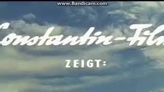 Constantin Film In Credit Variant