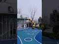 backyard playset worth it,elementary playground equipment,what is play structure,China supplier