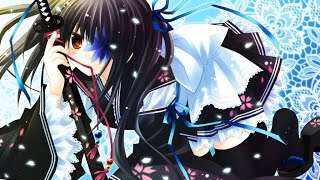 Download Lagu S3RL Mix ULTIMATE 2 Hours MP3