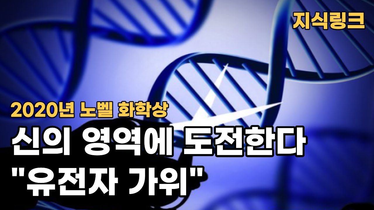 2023 핵심 기술 트렌드 적용 사례 및 주요 구현 방안 : 네이버 블로그