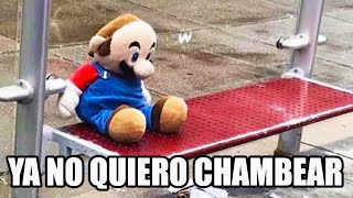 MEMES MUY XD #725