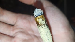 4/20 Recap video 18.5 grams +rosin /kief )happy late 420 2020