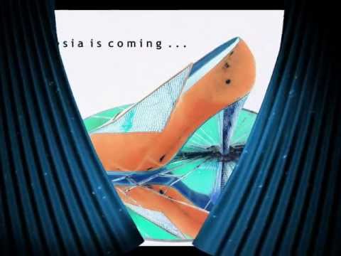 GLAMNESIA 3 OFFICIAL PROMO