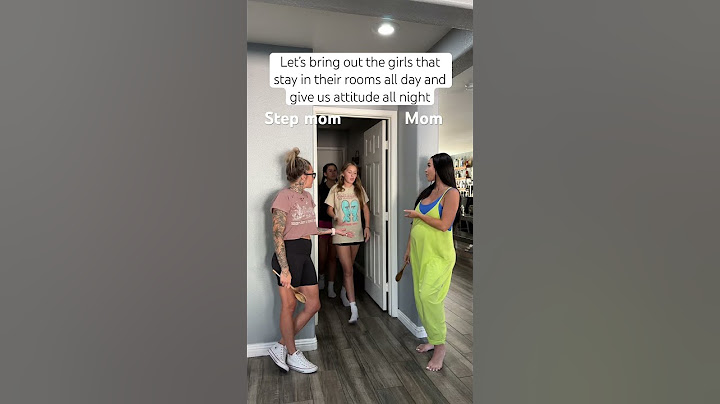 Teenage years are so fun #shorts #daughters #moms #momlife #coparents #coparenting #blendedfamily