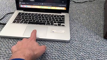 Sansui 9090 Demo Video