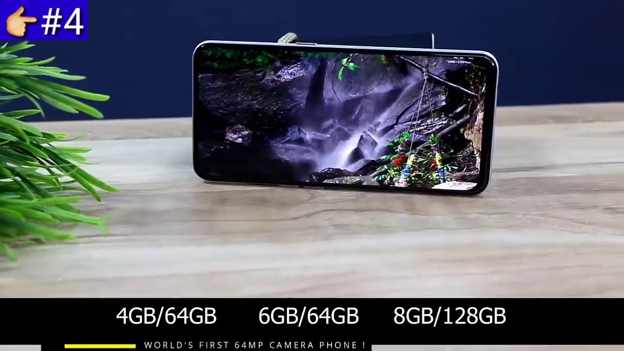 RALME XT for LIVE UNBOXING 😁😯😕😁😉 - YouTube