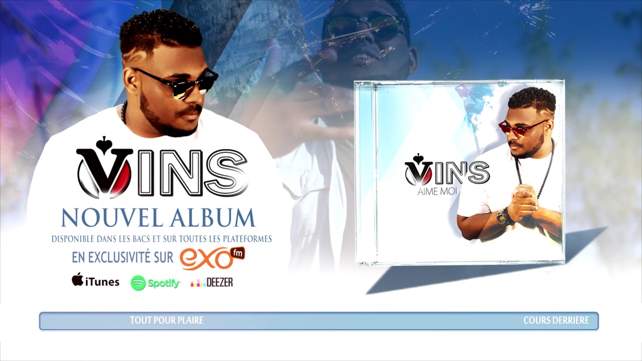TÉLÉCHARGER ALBUM ABOUTOU ROOTS ALBUM ABOUTOU ROOTS TÉLÉCHARGER