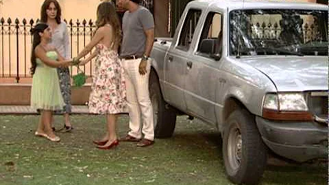 Como assistir novelas completas?
