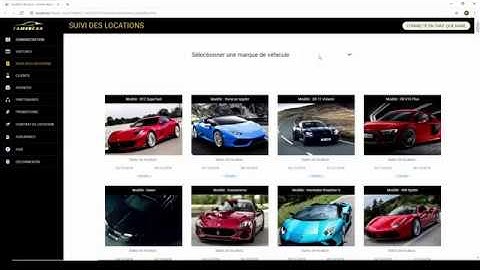 Novedad en Combo WEBDEV 24: Ahora con popup