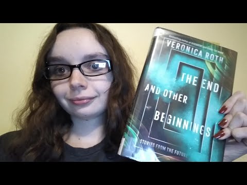 The End and Other Beginnings book review