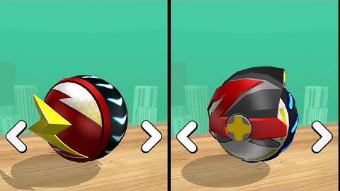 GOING BALLS - LEVELS #253 #254 GAMEPLAY!