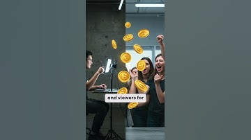 Social Media Monetization: How VirtuoVerse is Changing the Game in 2025