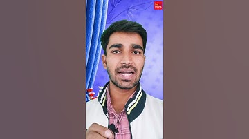 How many sim card register on my Aadhar card | #shorts #youtube #jugnuchallenge