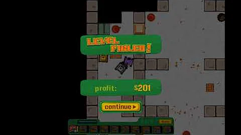 So I returned to coolmathgames