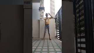 Viral Music Dd Dance Channel