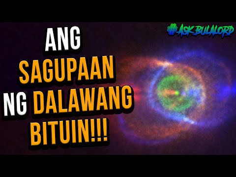 Video: Mga Subtleties Ng Astronomiya, O Sa Paghahanap Ng Mga Bituin