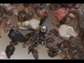 Searching for Micrometeorites