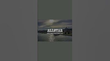 Top 10 Display Fonts Transform Your Designs with Captivating Typography