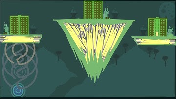 Sound Shapes|Community Level