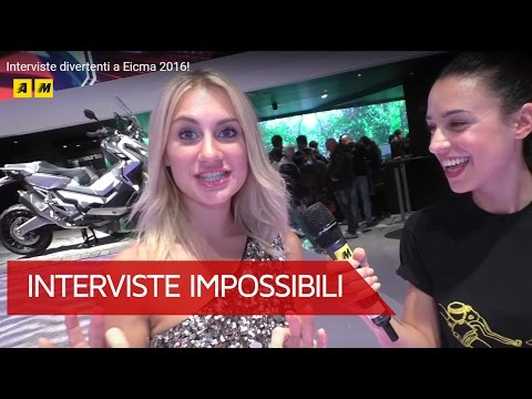 interviste-divertenti-a-eicma-2016!