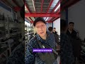 Твой авто тупит? Меняй прошивку глобально. 🚀 Апгрейд характера твоего авто начинается из Китая!