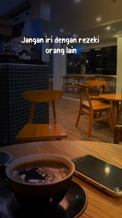 Jangan iri dengan rezeki orang lain #quotes #motivasi #shorts #short #fyp #fypシ゚viral #shortvideo