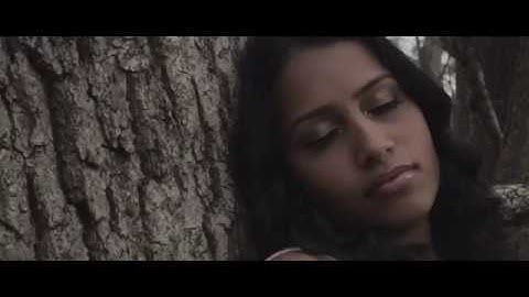 Spring 2017 Fatal Attraction Emergence Teaser - FSU Lambda Chapter of Theta Nu Xi