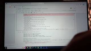 How to Make Trippy Videos using Ai & Disco Diffusion - Without Google - With Prompts - for Beginners