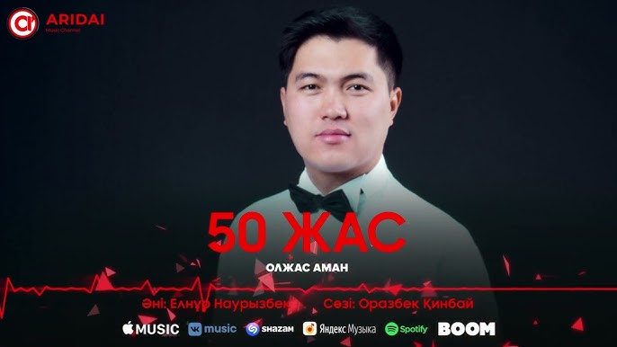 Виртуалды секс кезінде жыныстық хат алмасу Марион Котийярдың секс көріністері