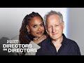 Ava DuVernay &amp; Michael Mann l Directors on Directors