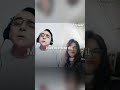 I found a great Cover of 'Mat Ro Mere Dil (संक्षिप्त संस्करण)on S M with Dr. Monmayuri @ S N Nagpal 