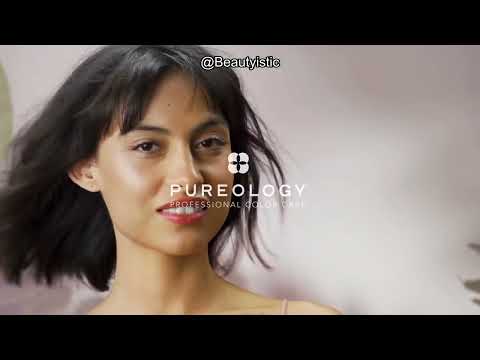 Pureology Pure Volume Shampoo Review: Does It Really Add Volume for Fine, Color-Treated Hair?