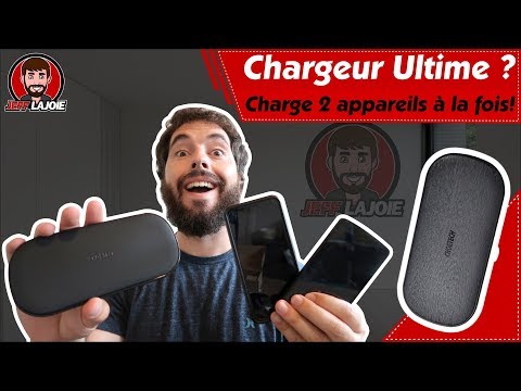 le-chargeur-sans-fil-ultime?