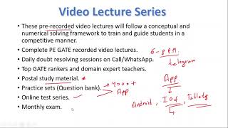 Introduction to IPE | Common queries