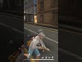 #short #ytshort #viral