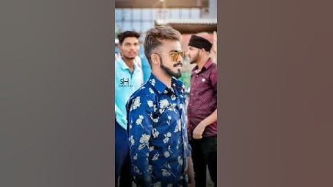 Short Editing full tutorial || Sh creation official || Only paid editing