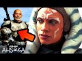 FIRST LOOK at Live-Action Captain Rex?, Pedro Pascal Defends Bo-Katan &amp; More Star Wars News!