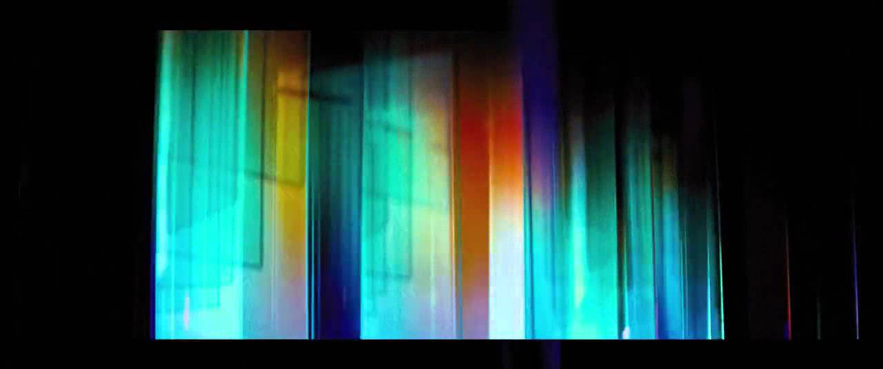 Studio Canal Intro - YouTube