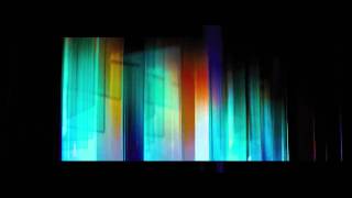 Studio Canal Intro