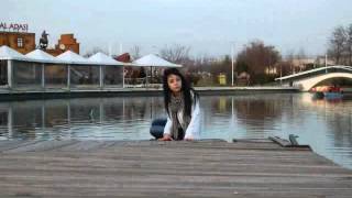 Melisa B'aşk-ent