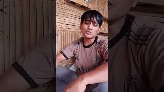 #shorts#rumah kita#lagutrend
