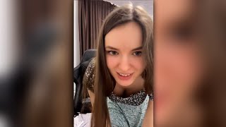 Periscope Live Bigo 635