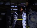 drop vid when? #louiesly #rap #snippet #drake #naruto #guitar #shorts #viral #musicvideo #trailer