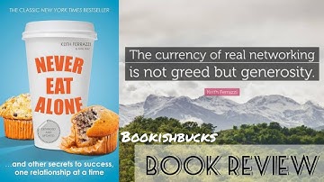 Master the Art of Networking with 