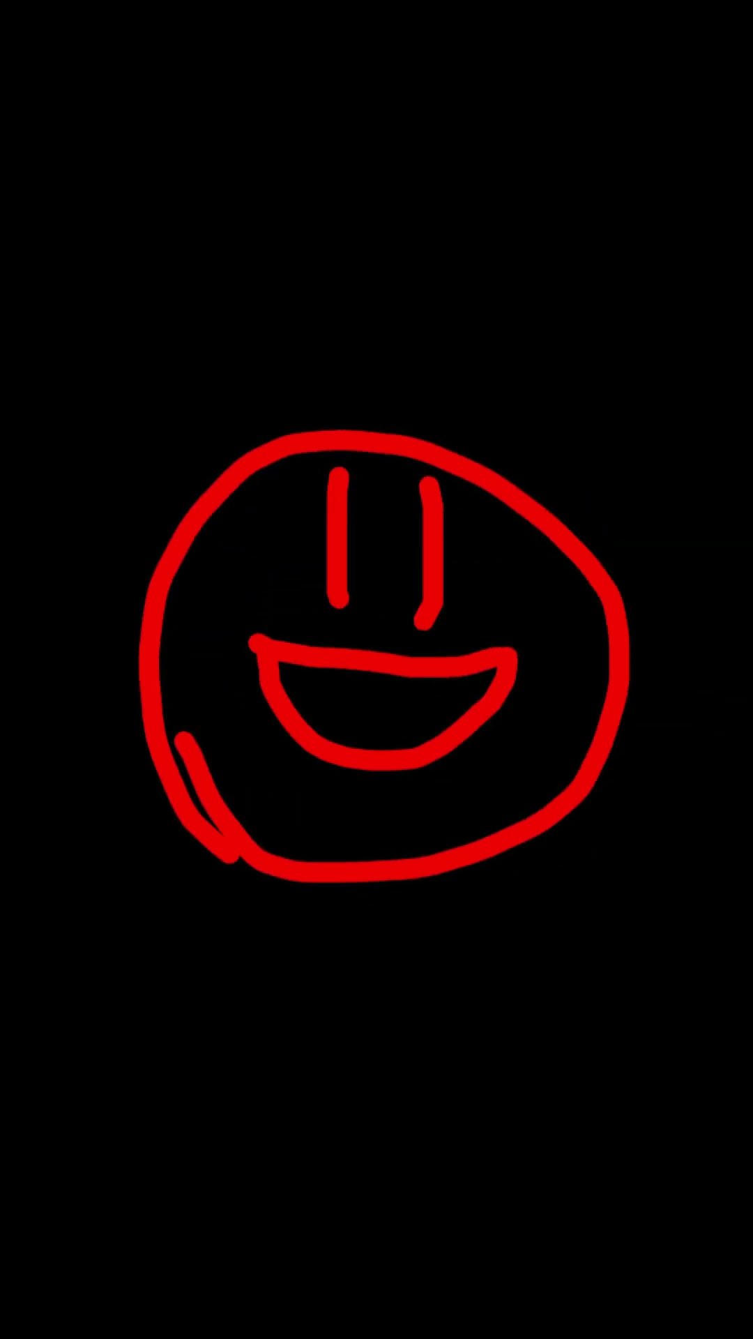 Thank you for making me smile 🥹 - YouTube