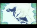 Dragon ball z  promo sbados y domingos 2012 etc tv