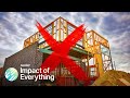 Sustainable Home Design Quiz