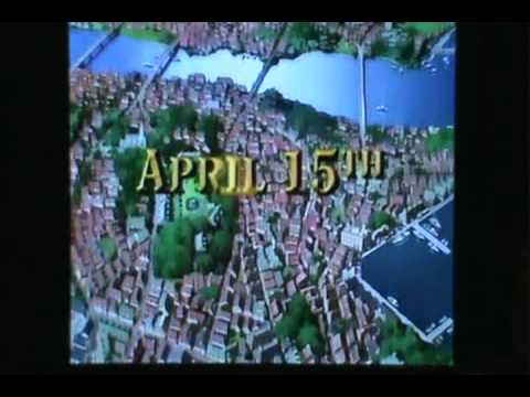 Opening To Belle S Magical World 03 Vhs Youtube Opening To Belle S Magical World 03 Vhs Youtube