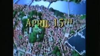 Best Of Belle S Magical World Vhs Free Watch Download Todaypk Best Of Belle S Magical World Vhs Free Watch Download Todaypk