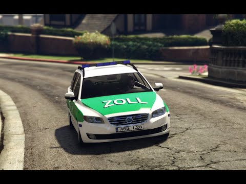 gta-v-mods-|-showcases-|-zoll-volvo-v70